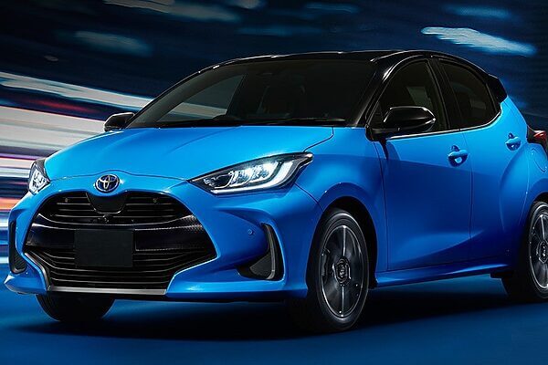 56847a39-9667-4043-80e5-1bd6aad7a097