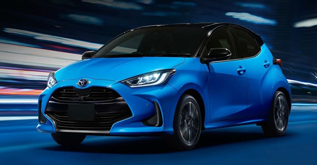 56847a39-9667-4043-80e5-1bd6aad7a097