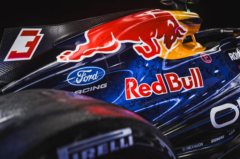 58562e29-ff70-4dbd-9264-ac933a6f96d8