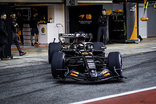 59c53624-ec00-4fac-aa30-f9bfa7b12b24