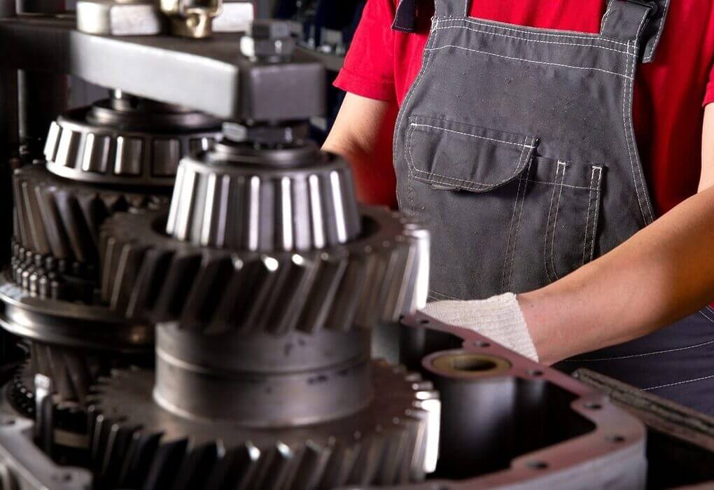 5a47cc37-e4da-47fa-b0d0-3605acc46ede