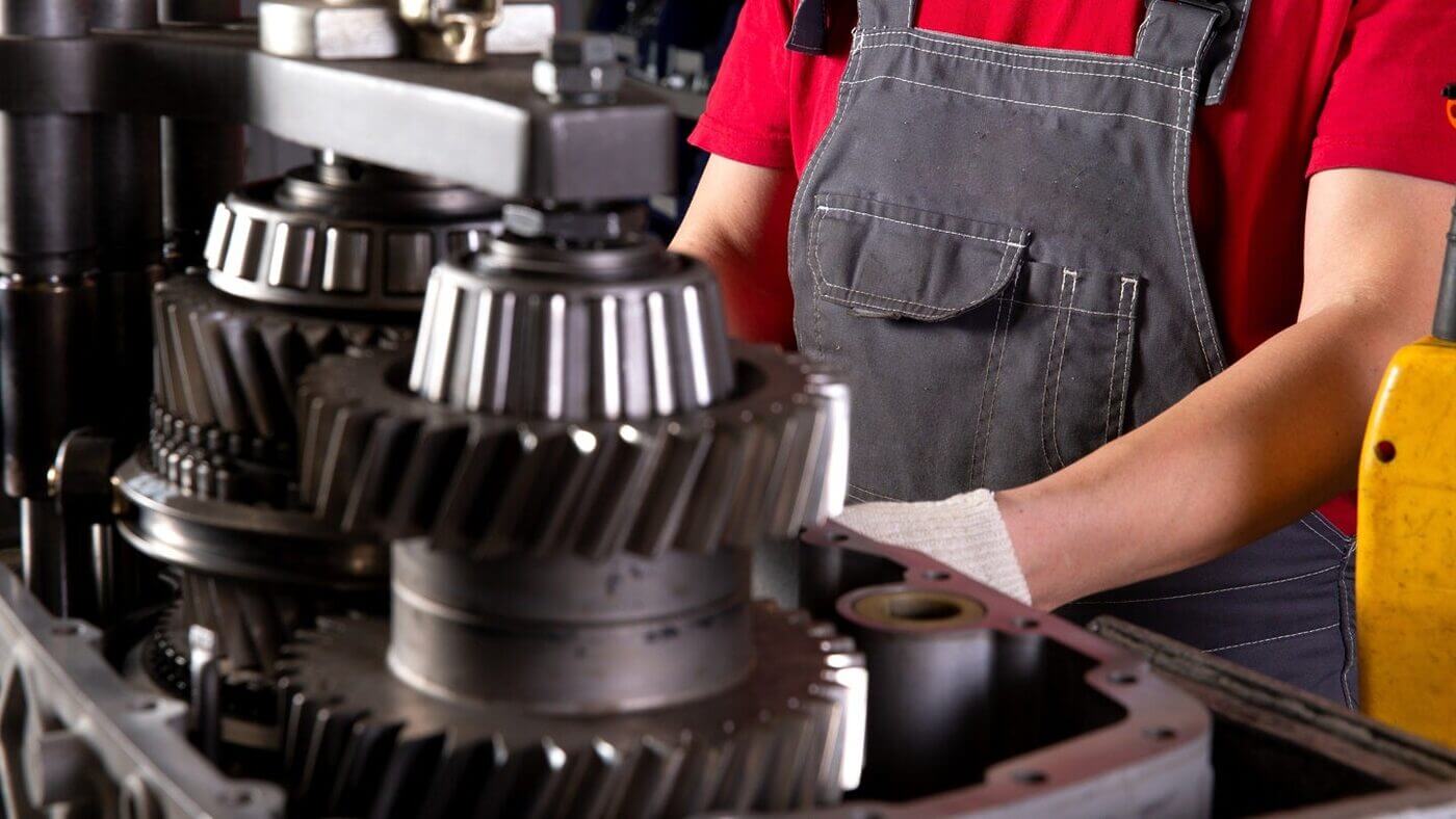 5a47cc37-e4da-47fa-b0d0-3605acc46ede