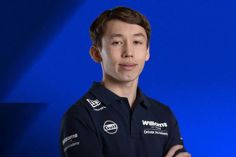 5f0bc2a9-f82e-4913-9759-b08bd538bf0a