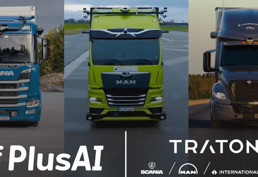 61aae153-a447-4be5-bd0c-8fafbc6e6ca4