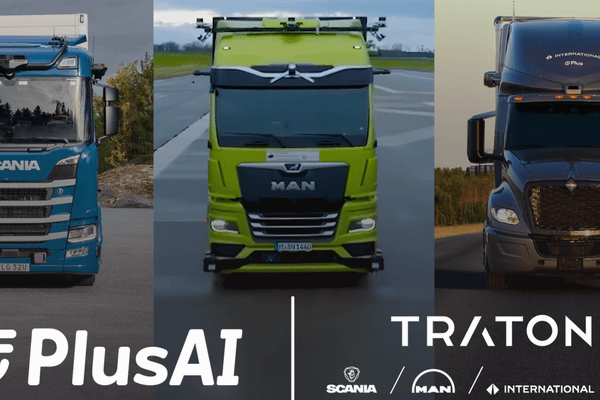 61aae153-a447-4be5-bd0c-8fafbc6e6ca4