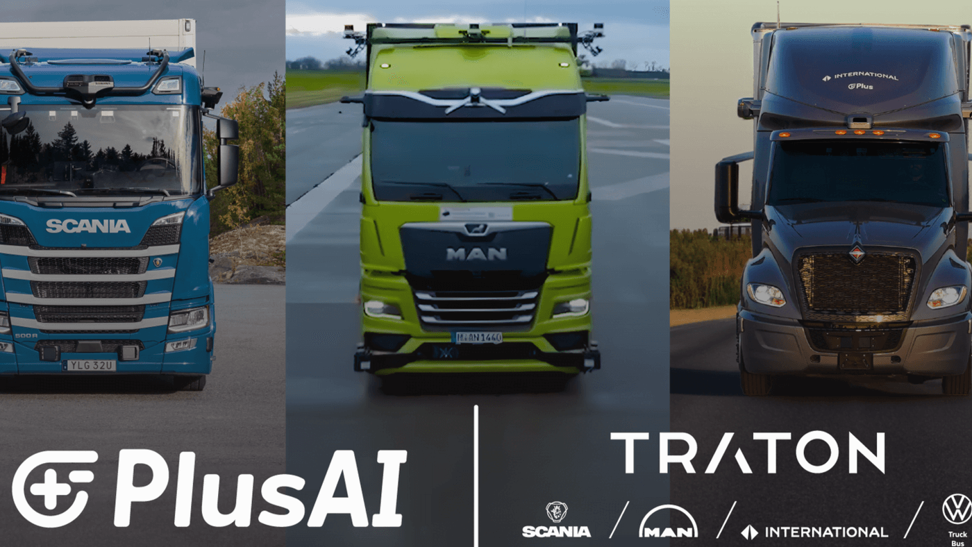 61aae153-a447-4be5-bd0c-8fafbc6e6ca4