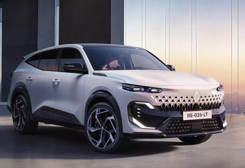 61d12bf3-8711-4ef5-8b97-81ee342e070f