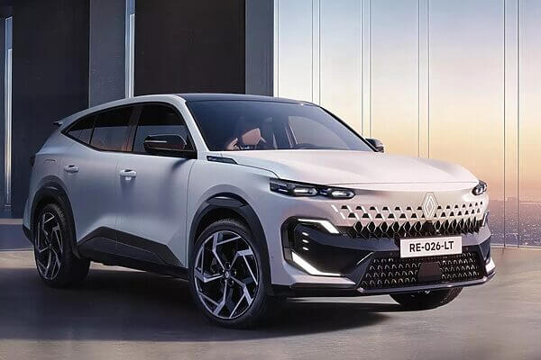 61d12bf3-8711-4ef5-8b97-81ee342e070f