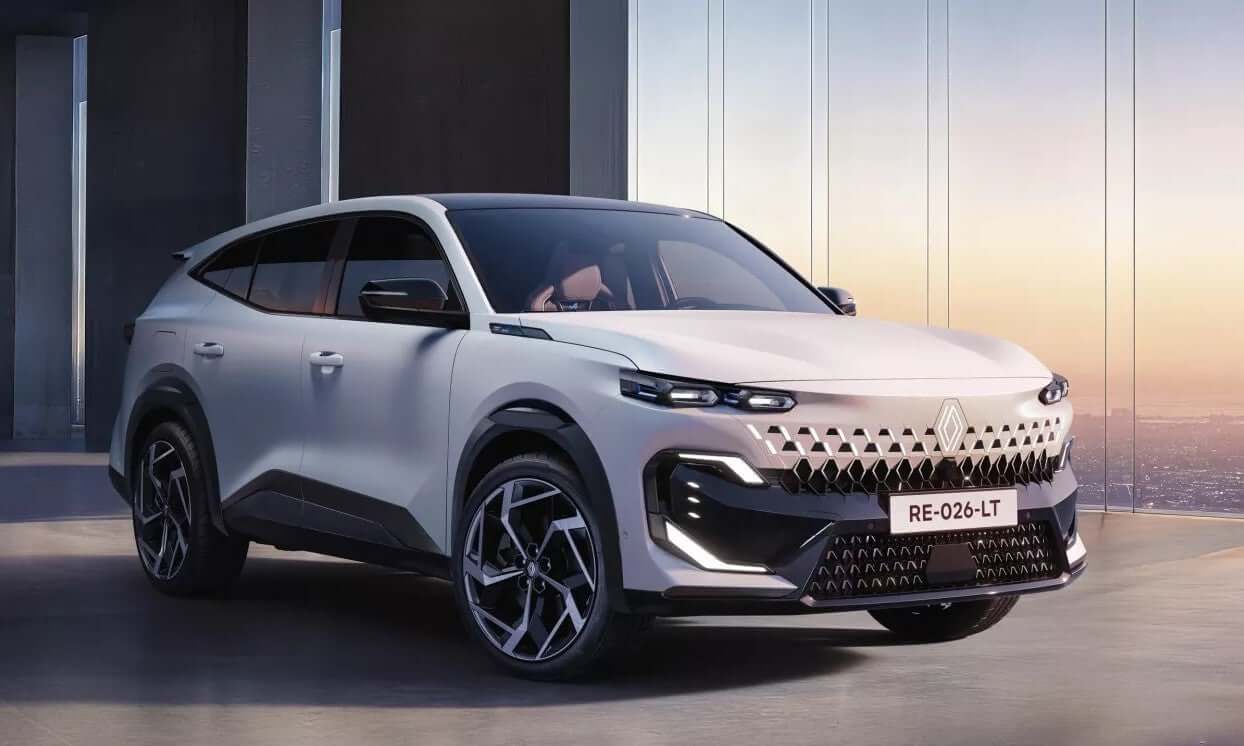 61d12bf3-8711-4ef5-8b97-81ee342e070f