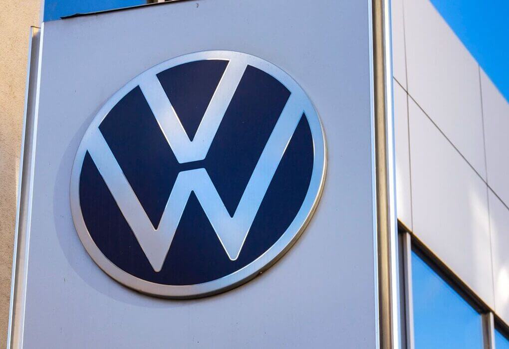 62c6bbbf-8809-4df4-b828-3dbeba8ca95e