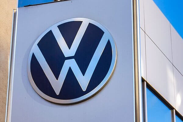 62c6bbbf-8809-4df4-b828-3dbeba8ca95e