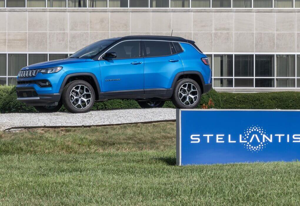 651028a1-2b06-4984-be46-433f8f52d6f3