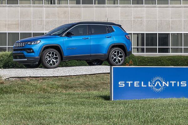 651028a1-2b06-4984-be46-433f8f52d6f3