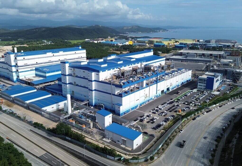 67df38e6-eb41-4161-8f58-7f96450f8554