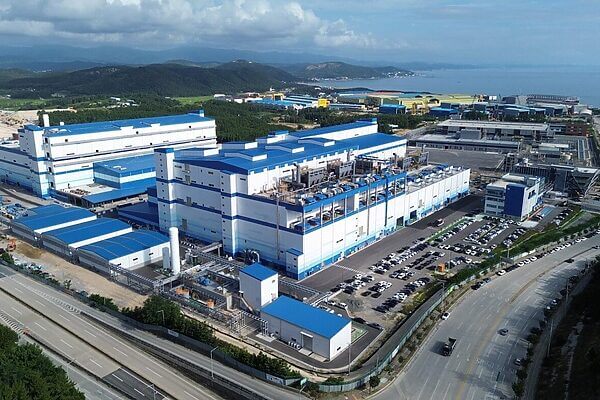 67df38e6-eb41-4161-8f58-7f96450f8554