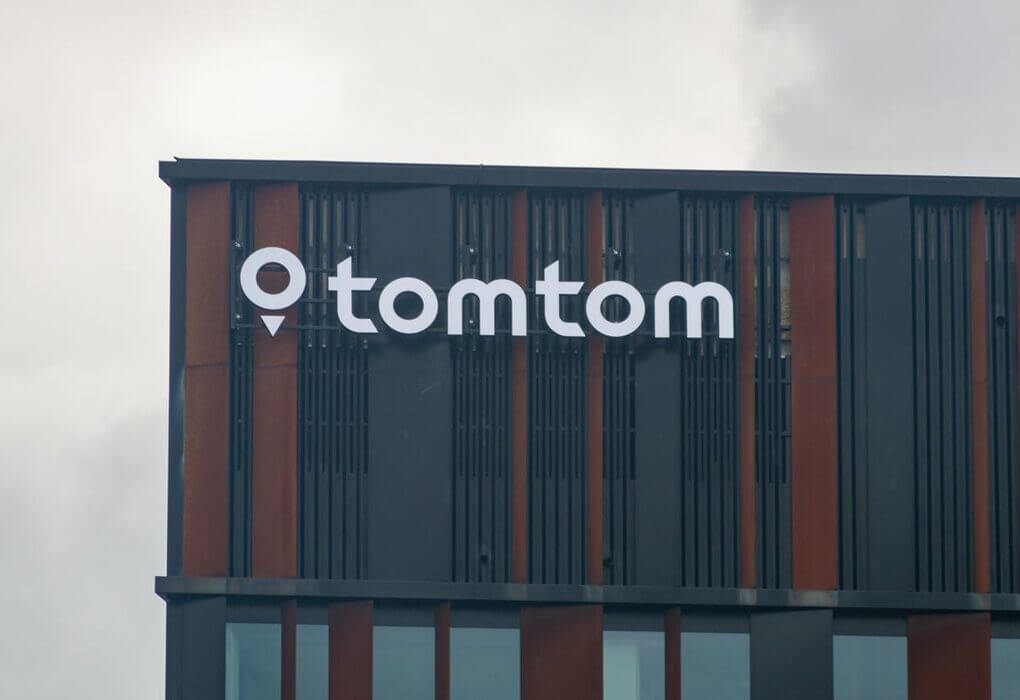 686b757a-bbbb-47cf-ac03-d89cd7f6e246