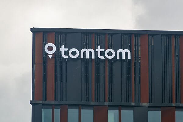 686b757a-bbbb-47cf-ac03-d89cd7f6e246