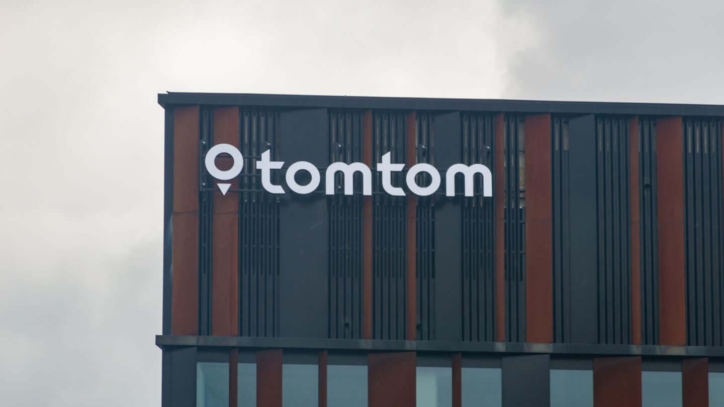 686b757a-bbbb-47cf-ac03-d89cd7f6e246