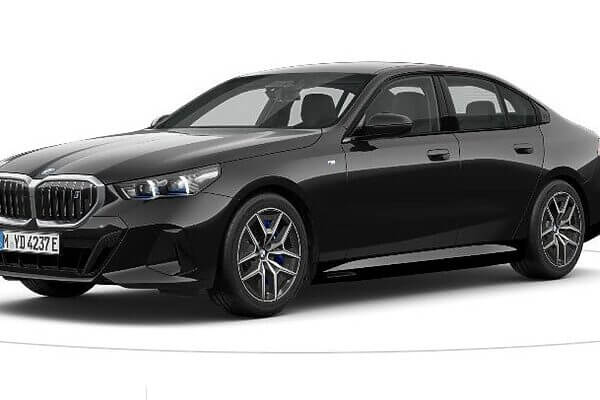 6aecbfd5-a82e-47d6-8d49-fc837304e9a5