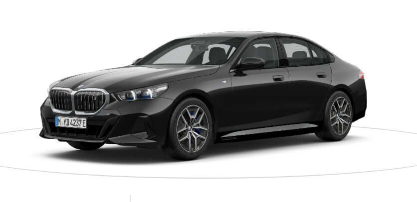 6aecbfd5-a82e-47d6-8d49-fc837304e9a5