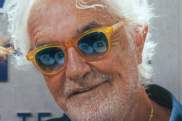 6c55ce79-8cc3-4ab8-b44a-bbb86419a799