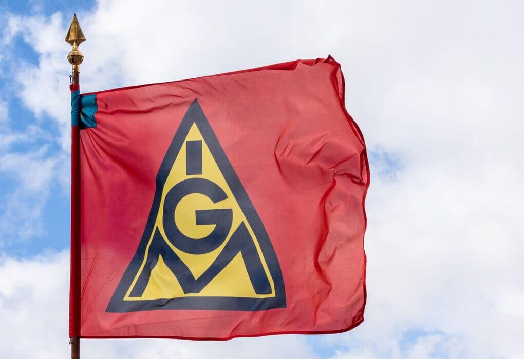 6caea021-d188-47ca-9062-efd68591fa74