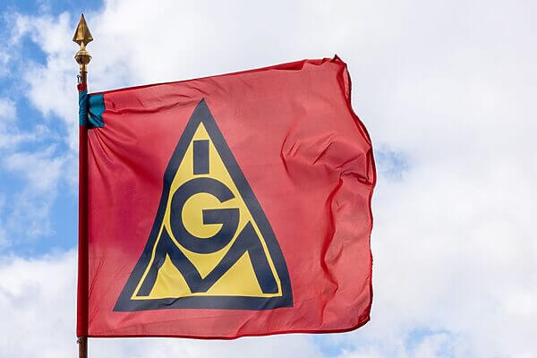 6caea021-d188-47ca-9062-efd68591fa74