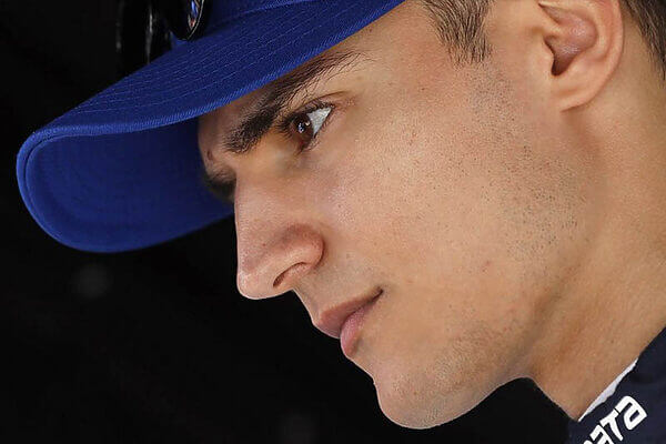 6e4ea8d3-470d-491e-ab30-e97334d7cc98