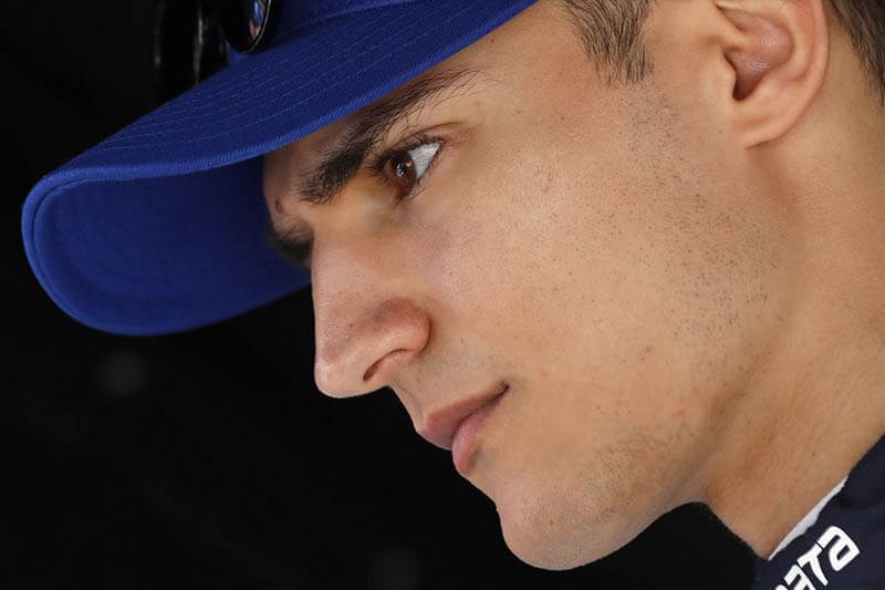 6e4ea8d3-470d-491e-ab30-e97334d7cc98