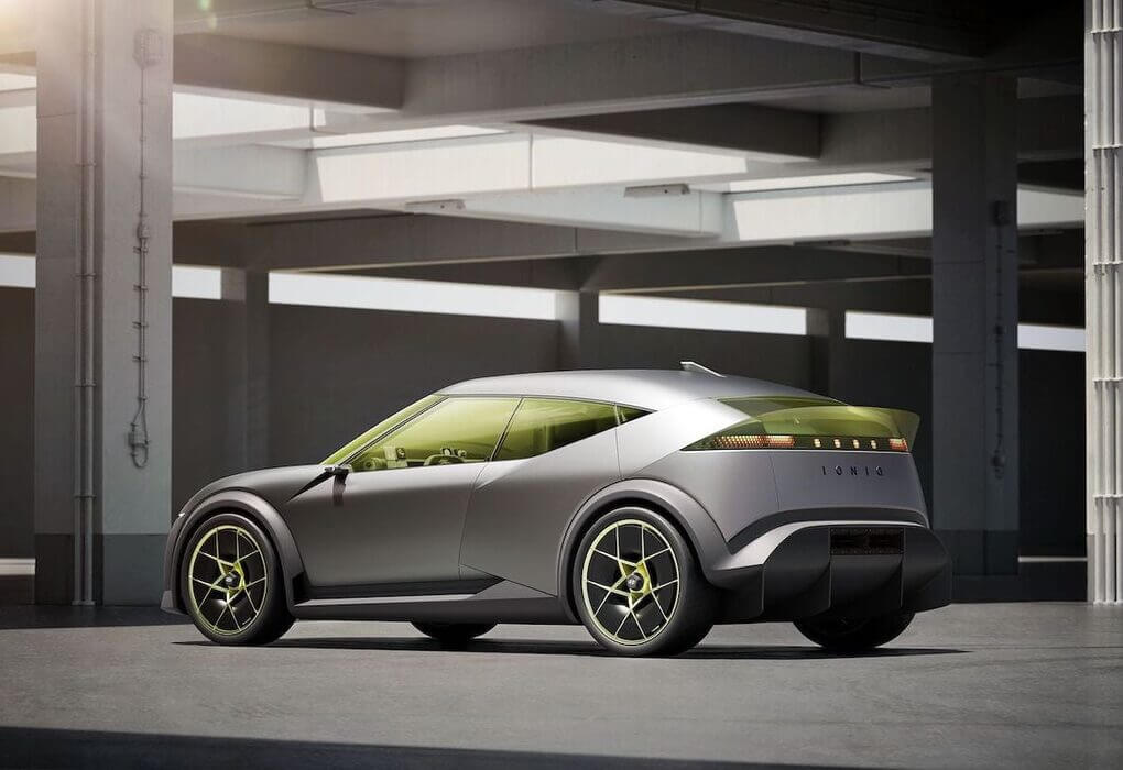 7022ed1d-c940-4be5-8c1d-f2d9de7a2dc8