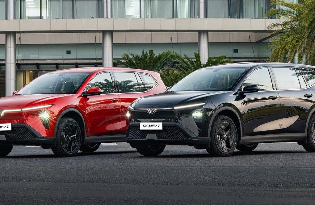 75213fd2-56b1-4b66-8482-dbd6f0ab7af4