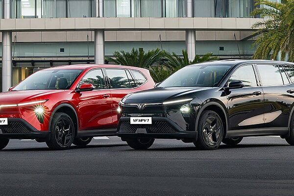 75213fd2-56b1-4b66-8482-dbd6f0ab7af4