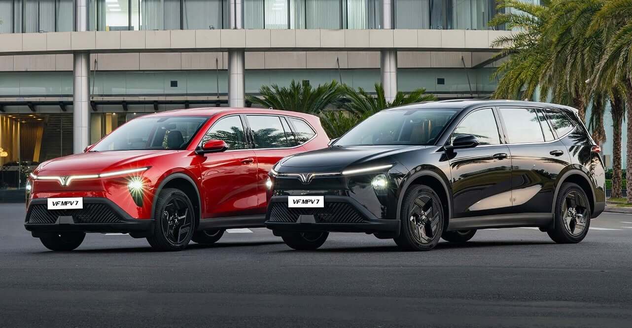 75213fd2-56b1-4b66-8482-dbd6f0ab7af4