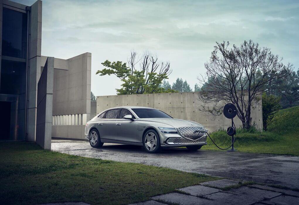 78fe3e3d-763f-4550-bc8b-d9f8e50c6c1b