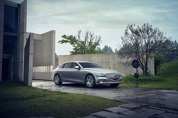 78fe3e3d-763f-4550-bc8b-d9f8e50c6c1b