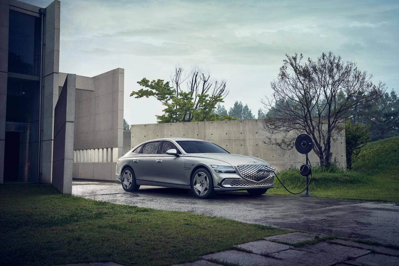 78fe3e3d-763f-4550-bc8b-d9f8e50c6c1b