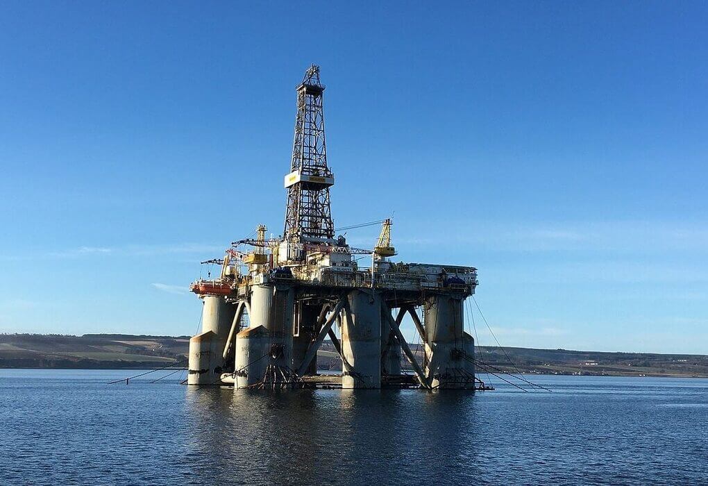 7ab57dee-05ef-4787-956a-b20ab0b7b685