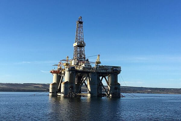 7ab57dee-05ef-4787-956a-b20ab0b7b685