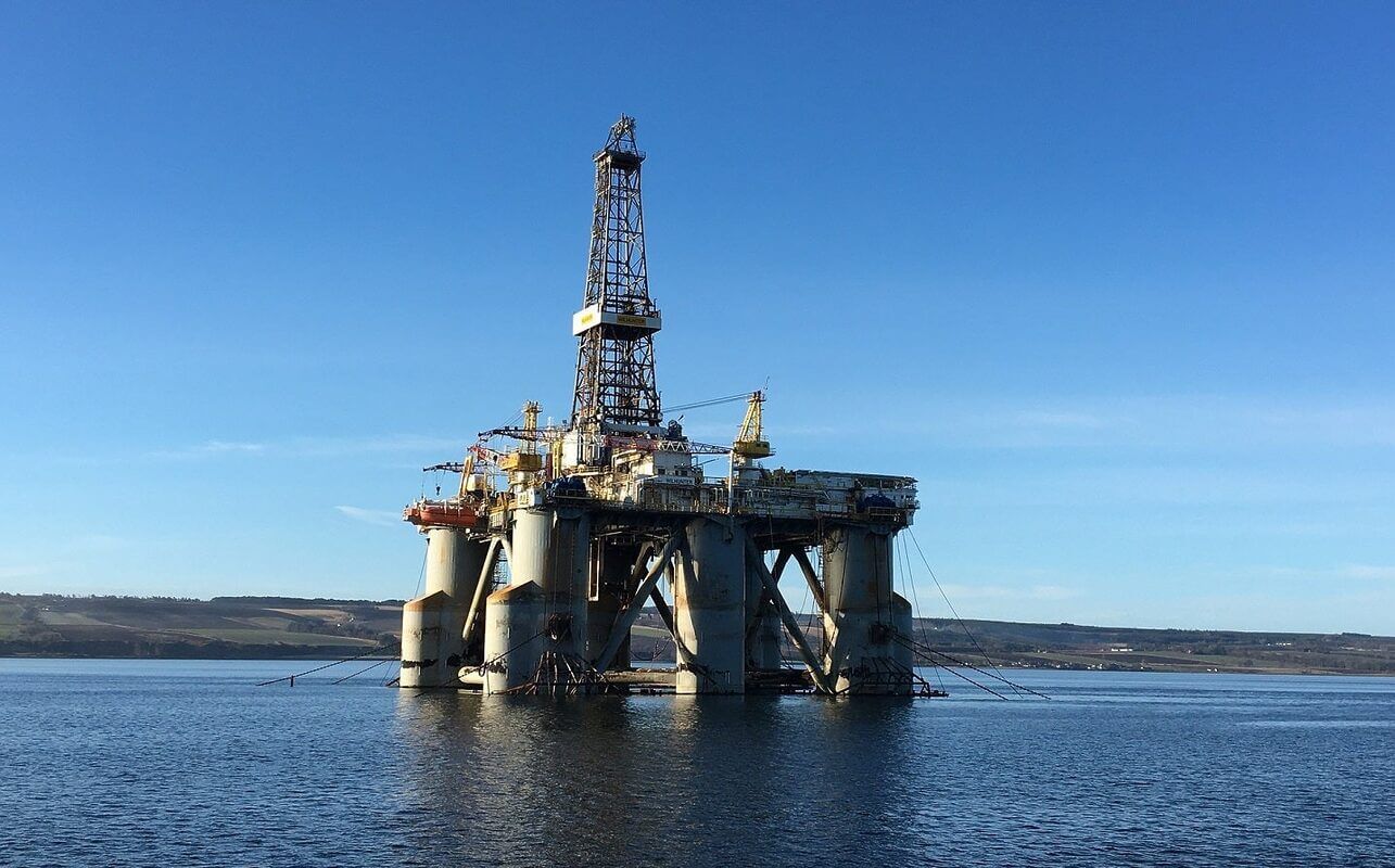 7ab57dee-05ef-4787-956a-b20ab0b7b685