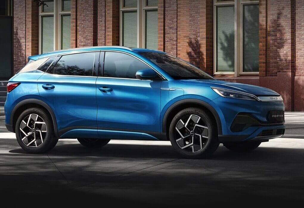 7cc74418-045d-4297-a838-b79c8029ac5c