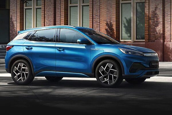 7cc74418-045d-4297-a838-b79c8029ac5c