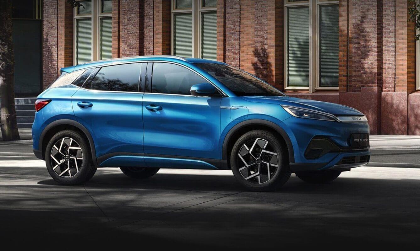 7cc74418-045d-4297-a838-b79c8029ac5c