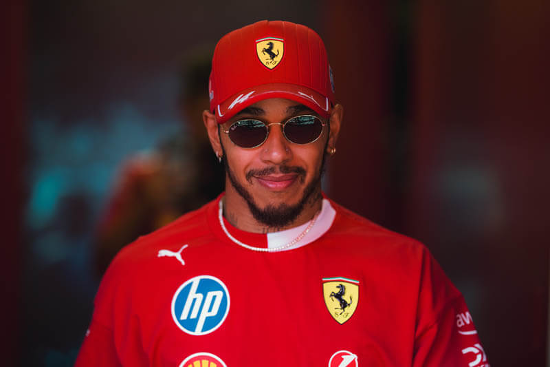 8053c174-b608-4a89-a3e0-e69b178a3054