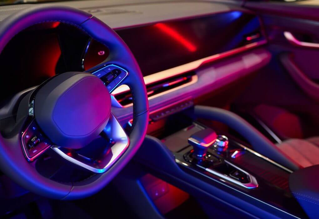 80c6ec85-4ff3-40d6-b6b4-b8ff74b3267b