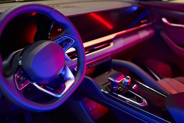 80c6ec85-4ff3-40d6-b6b4-b8ff74b3267b