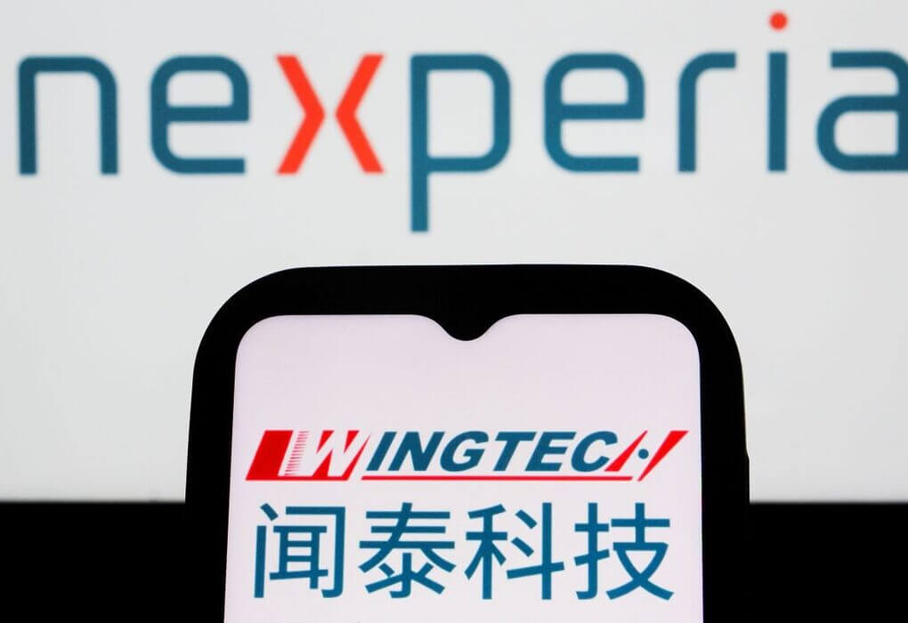 848e964c-9d9d-401c-b7b0-1a3e4238b790