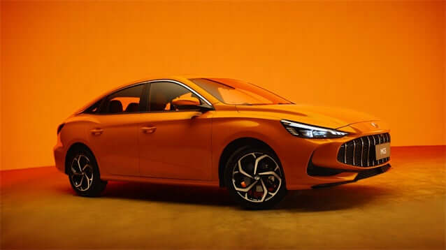 84c06d9b-9f52-406b-b9df-79b0cc272bf0