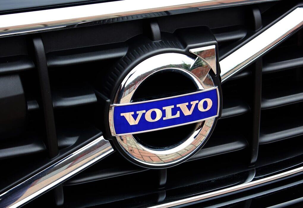 880c17de-e32d-4846-bd37-23ebc5e4b2ed