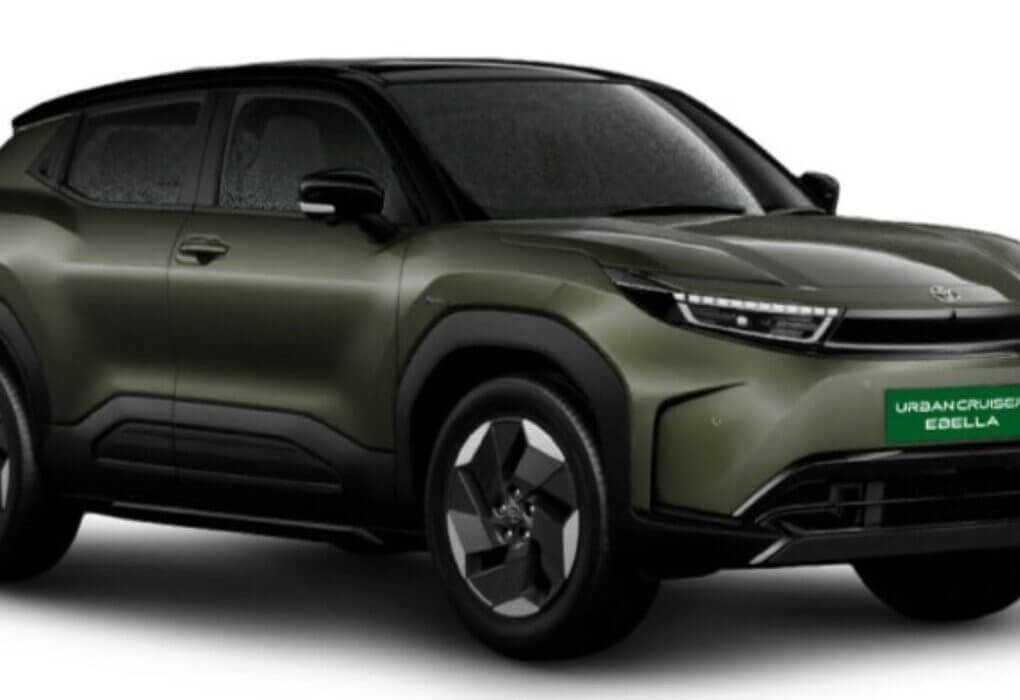 8857ff52-872c-4752-827e-d371690e0bcb