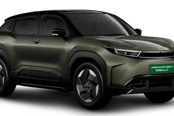 8857ff52-872c-4752-827e-d371690e0bcb